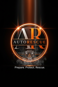 Auto Rescue 